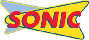 Sonic_Drive-In_logo
