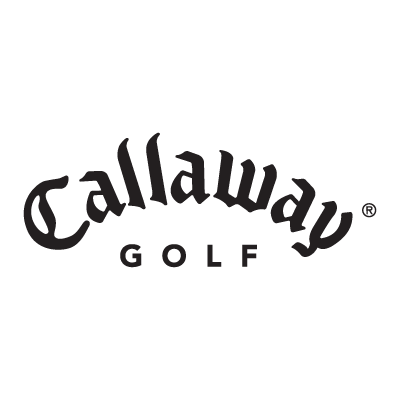 callaway-golf-logo-vector