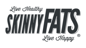 skinnyfats-logo-black-300x167-1